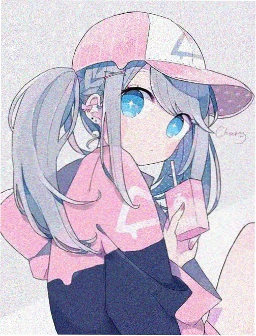 极速暗巷电影海报